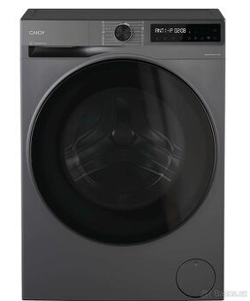 Candy BWR 485SBL6G-S nova v zaruce