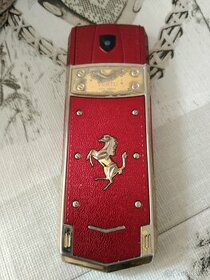 Vertu