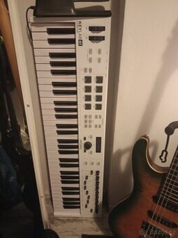 Novation Circuit Rhythm Groovebox