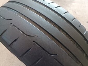 225/45 R18 DUNLOP (1221)