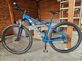 Horske kolo 29 Trek Marlin 6