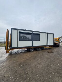 ‏kontejnery od 3x3 do 3x12