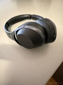 Sony WH 1000 XM 2