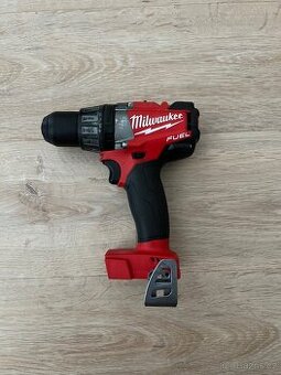 Milwaukee M18 FDD