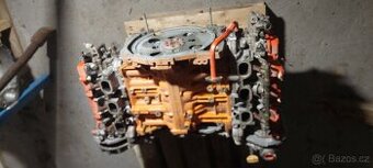 Motory a díly Subaru 3.0, 180kw