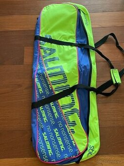 Florbalovy bag