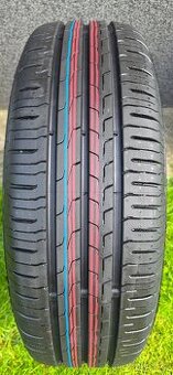 Letních pneu Continental 185/65 R15