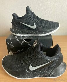 Basketbalové boty Nike Kyrie 2 Low