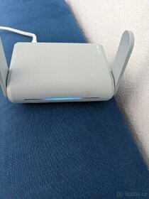 Prodám travel router GL iNet MT1300 - 1