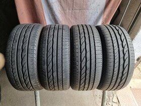 Letní pneu Bridgestone 215 45 16