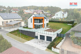 Prodej rodinného domu, 130 m², Chotíkov - 1