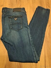 Armani Jeans - 1