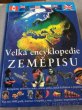 Velká encyklopedie Zeměpisu - 1