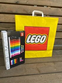 Lego - každý je úžasný 40516 - 1
