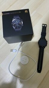 Huawei Watch GT2 - 1