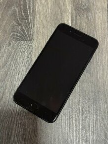 Apple iPhone 7 Plus 32 GB black - 1