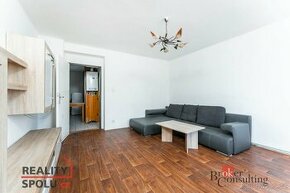Prodej, byty/3+1, 67 m2, Lípa 12, 50312 Všestary, Hradec Krá