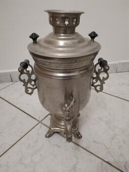 Samovar