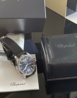 CHOPARD MILLE MIGLIA GRAN TURISMO XL 44mm