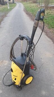 Karcher HD 7/18C