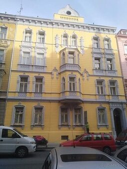 Zednictví všeho druhu