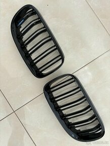 Ledvinky BMW E92/E93 LCI M Performance