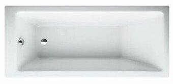 vana Laufen Pro 160x70