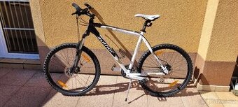Kolo Author mystic mtb XC