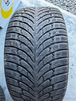 Nokian 275/40 r20 2 ks - 1