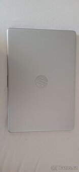 Prodám notebook - 1