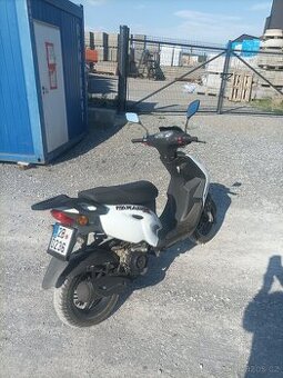 Generic 50