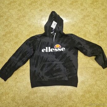 Damska mikina ellesse