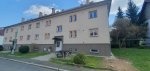 Pronájem bytu 2+1 55m2 Březová u Sokolova