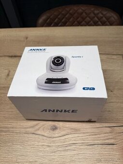 IP kamera ANNKE HD 720P