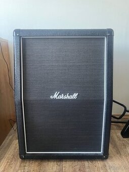 Marshall MX212AR