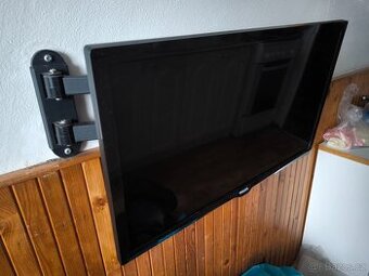 24" TV Philips 24PHT4000/12