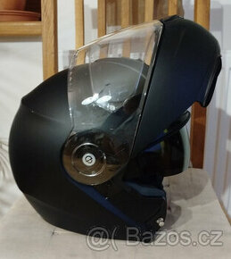 SCHUBERT C3 PRO