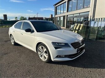 Superb III