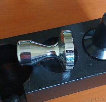 Tamper 58mm