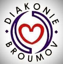 SBÍRKA BROUMOV DIAKONIE