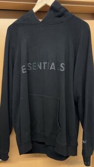 Essentials mikina