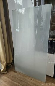 Panely pro posuvný rám dveří (PAX),100x236cm