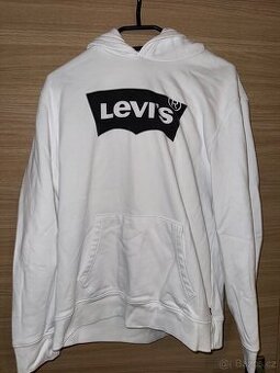 Mikina Levis