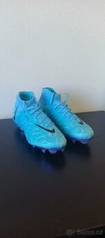 Nike Phantom Luna 40 - 1