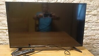 Televize Sencor