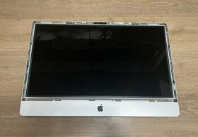 Prodám LCD display pro MAC A1312