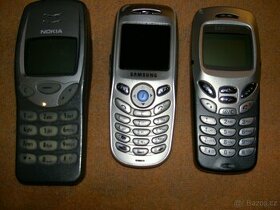 Mobily