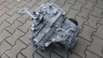 Převodovky VW Škoda Seat Audi -Více druhů