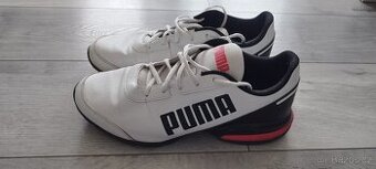 Tenisky Puma