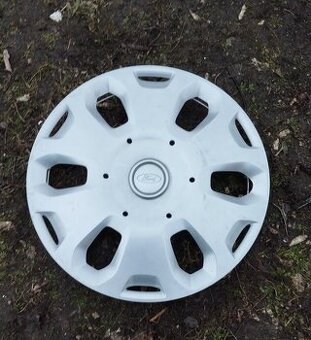 Poklice Ford Transit Connect 15" pouze 1 ks